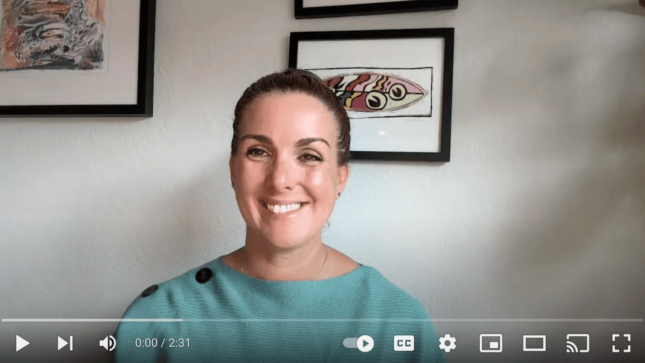 Santa Cruz County Real Estate Market Update | February 2024 | Compass Realtor Maya Crelan Ray