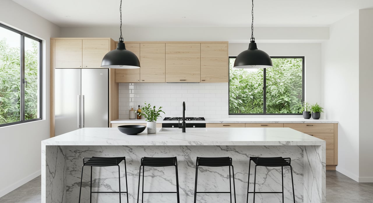 7 Smart Tips to Keep Your Home Safe From Burglars This Holiday Season