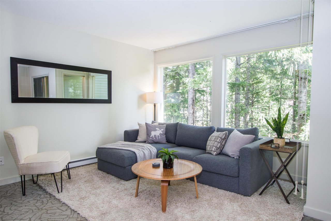 54-6127 Eagle Ridge Cres