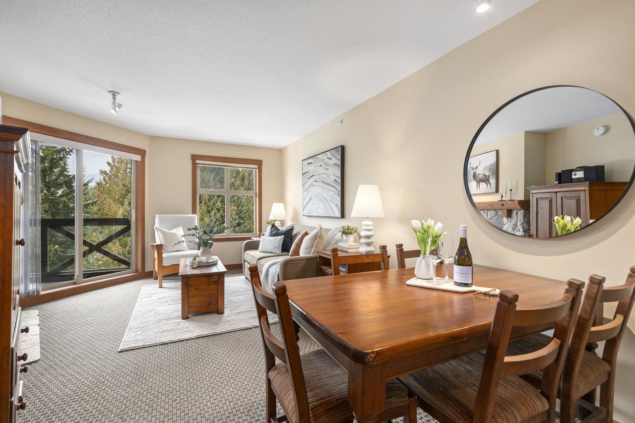 511-4660 Blackcomb Wy