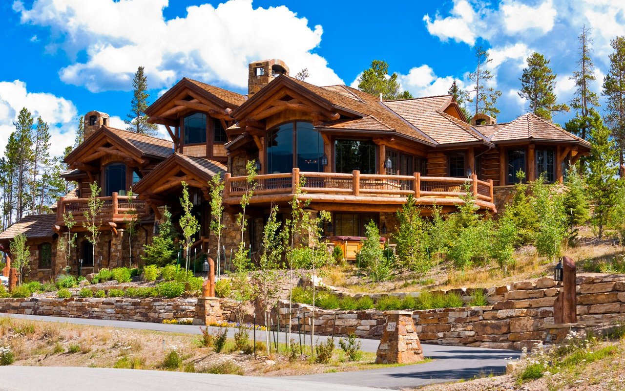 Colorado Real Estate Market Report from March 2020
