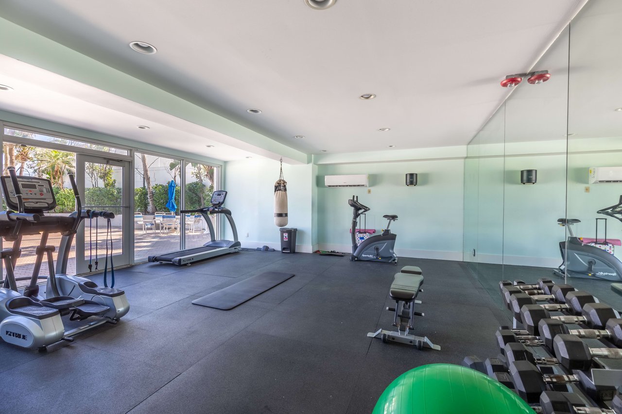 5415 Collins Ave #704 Miami Beach FL-33140