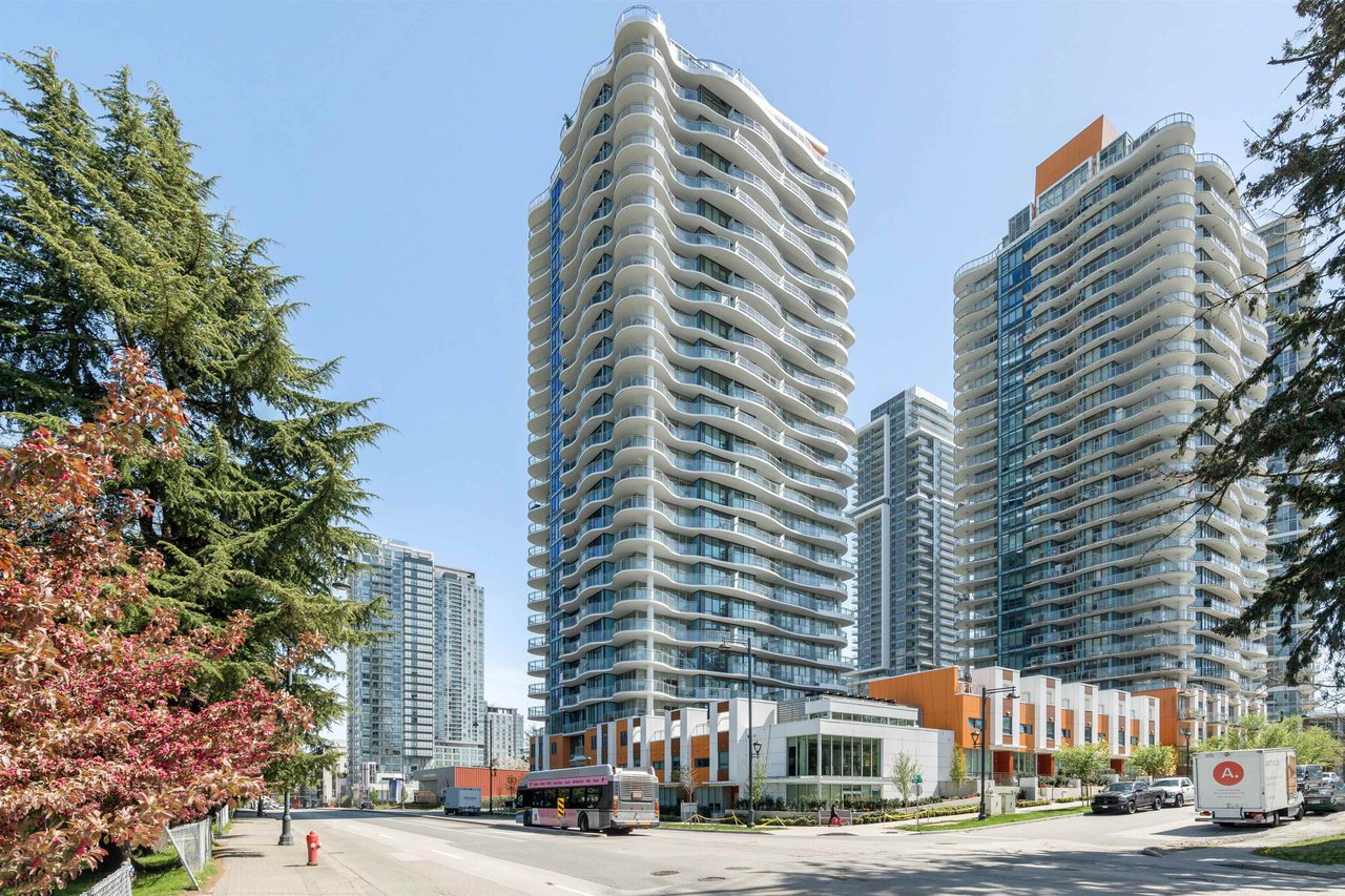 202-13318 104 Ave