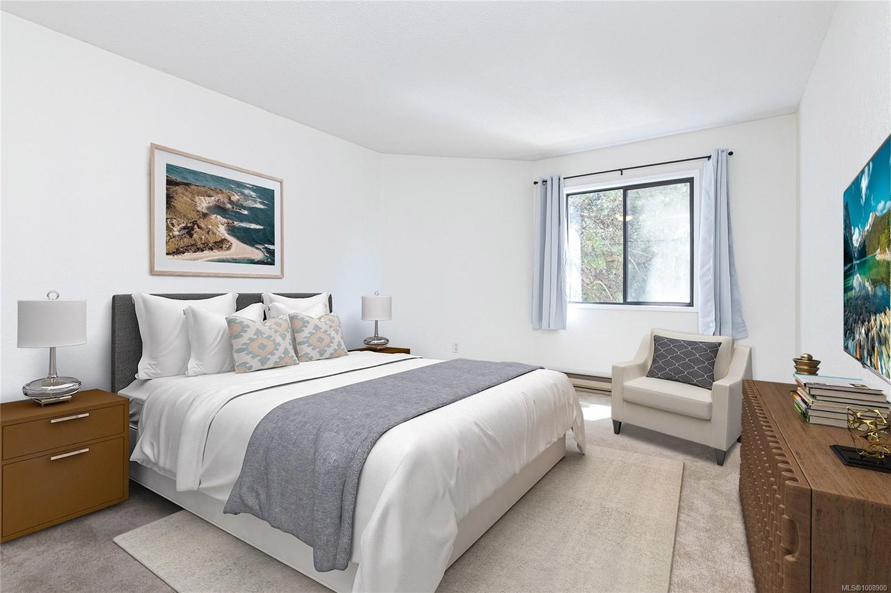 410-71 Gorge Rd