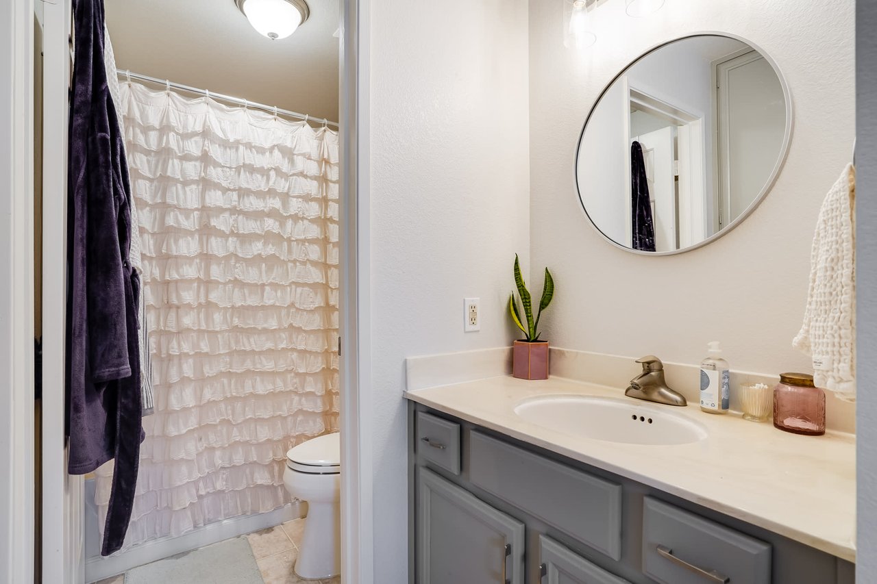 2640 Yerba Vista Court