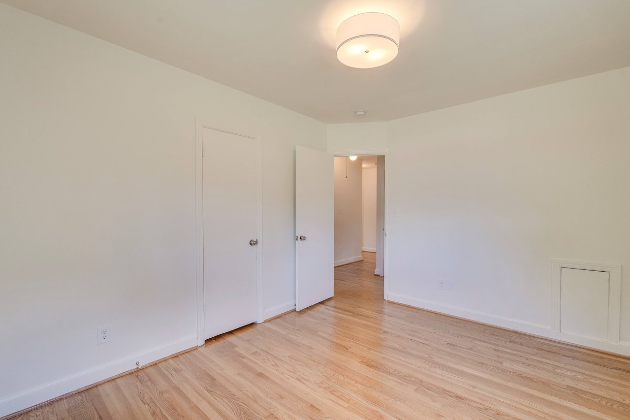 2307 Colston Drive