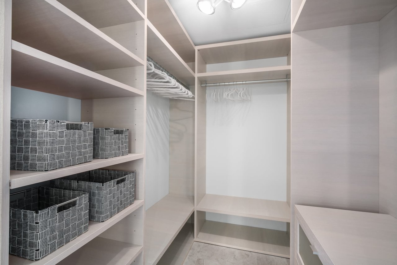 Cipriani Residences Miami
