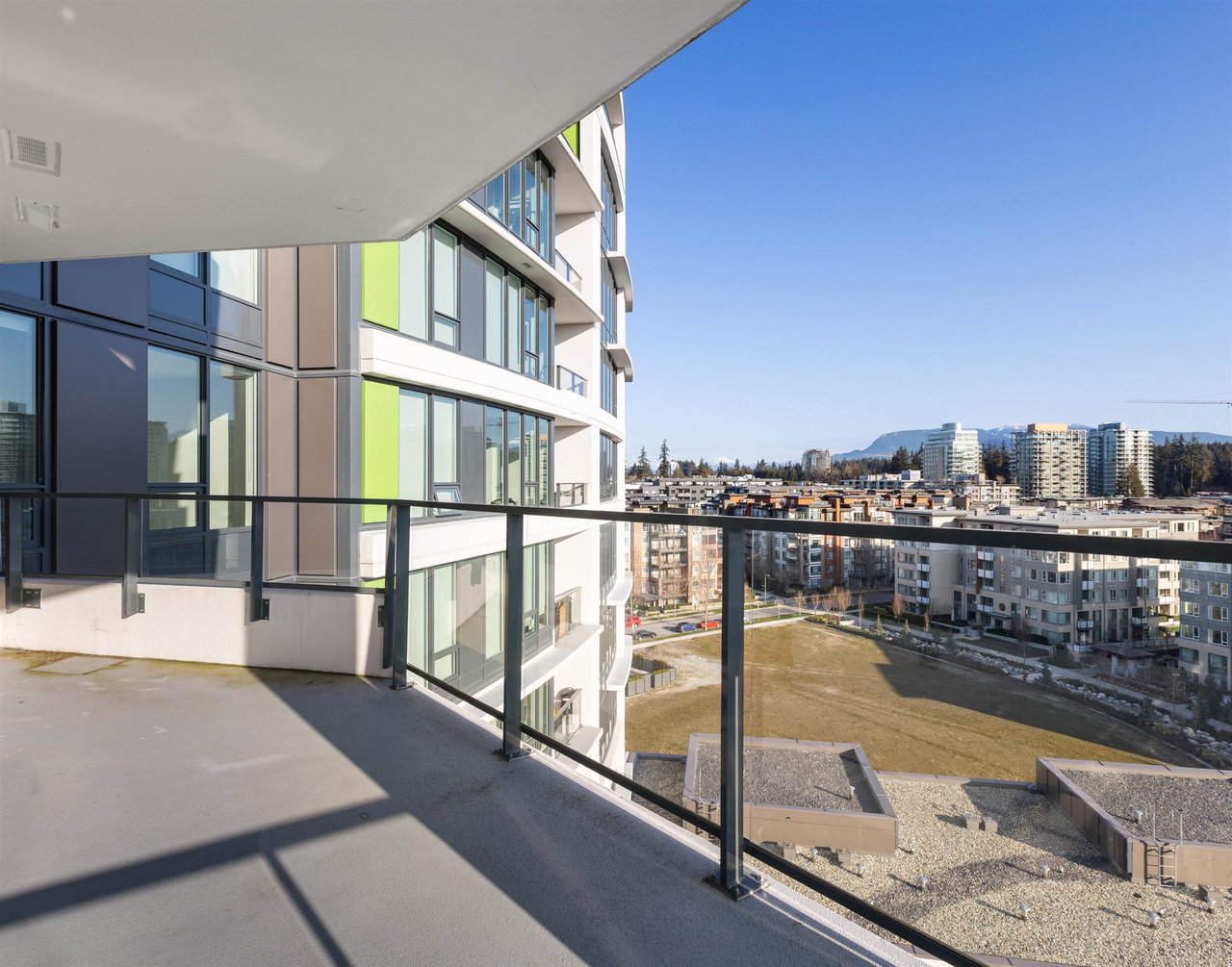 1106-3533 Ross Dr