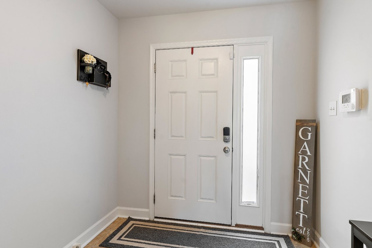 7336 Jackson Arch Drive