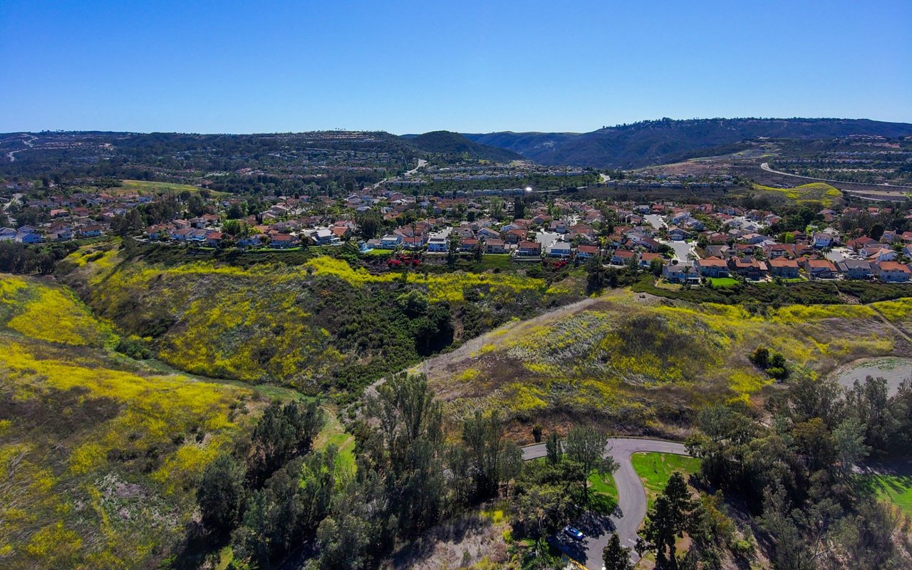 Laguna Niguel