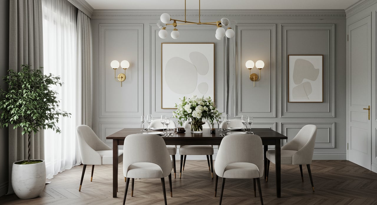 San Francisco Bay Area Exodus 2020 - Bay Area Housing Market Prediction 2021