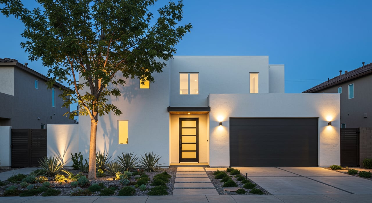 2013 Cyprean Dr. Hollywood Hills, CA 90046 Open Sunday!