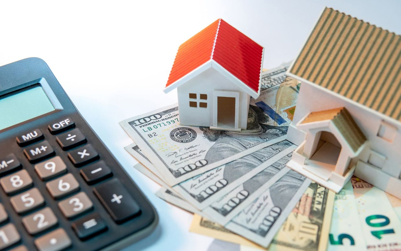 Ways To Get Around Paying Private Mortgage Insurance (Pmi)