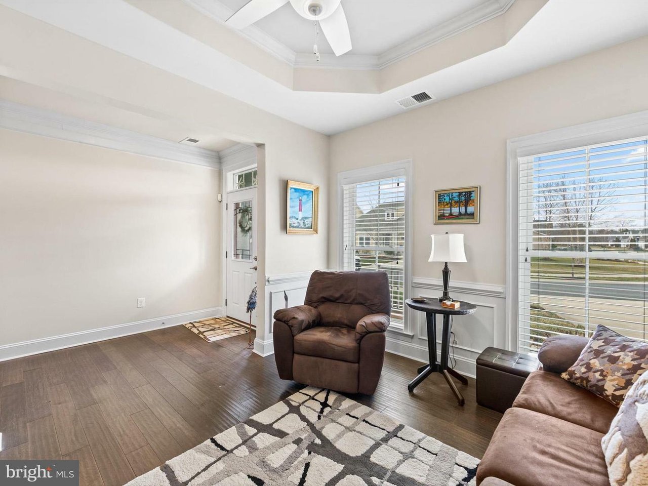 36217 Waterleaf Way