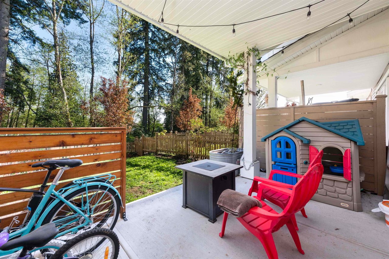 65-24108 104 Ave