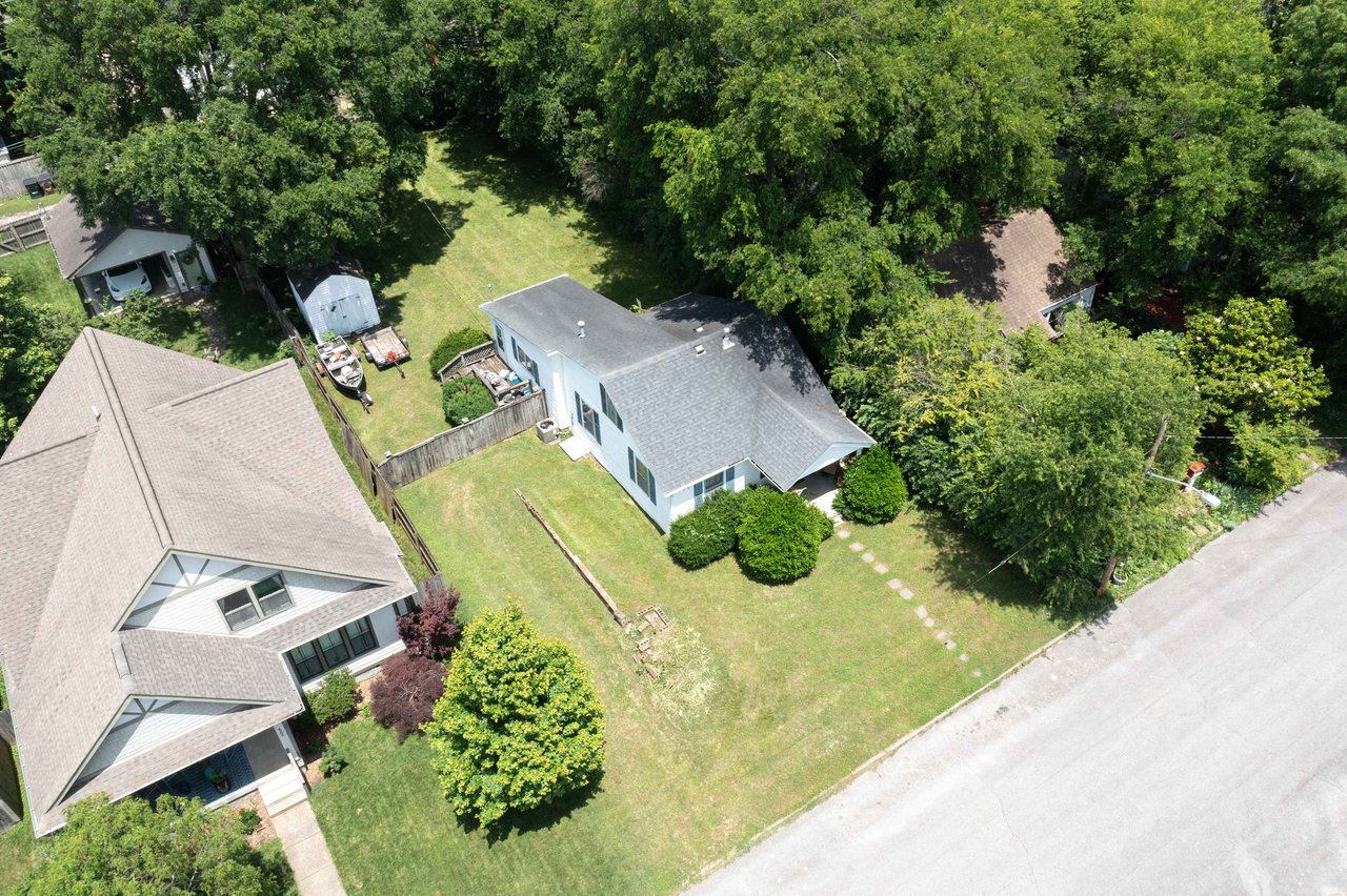 4204 Dakota Ave 