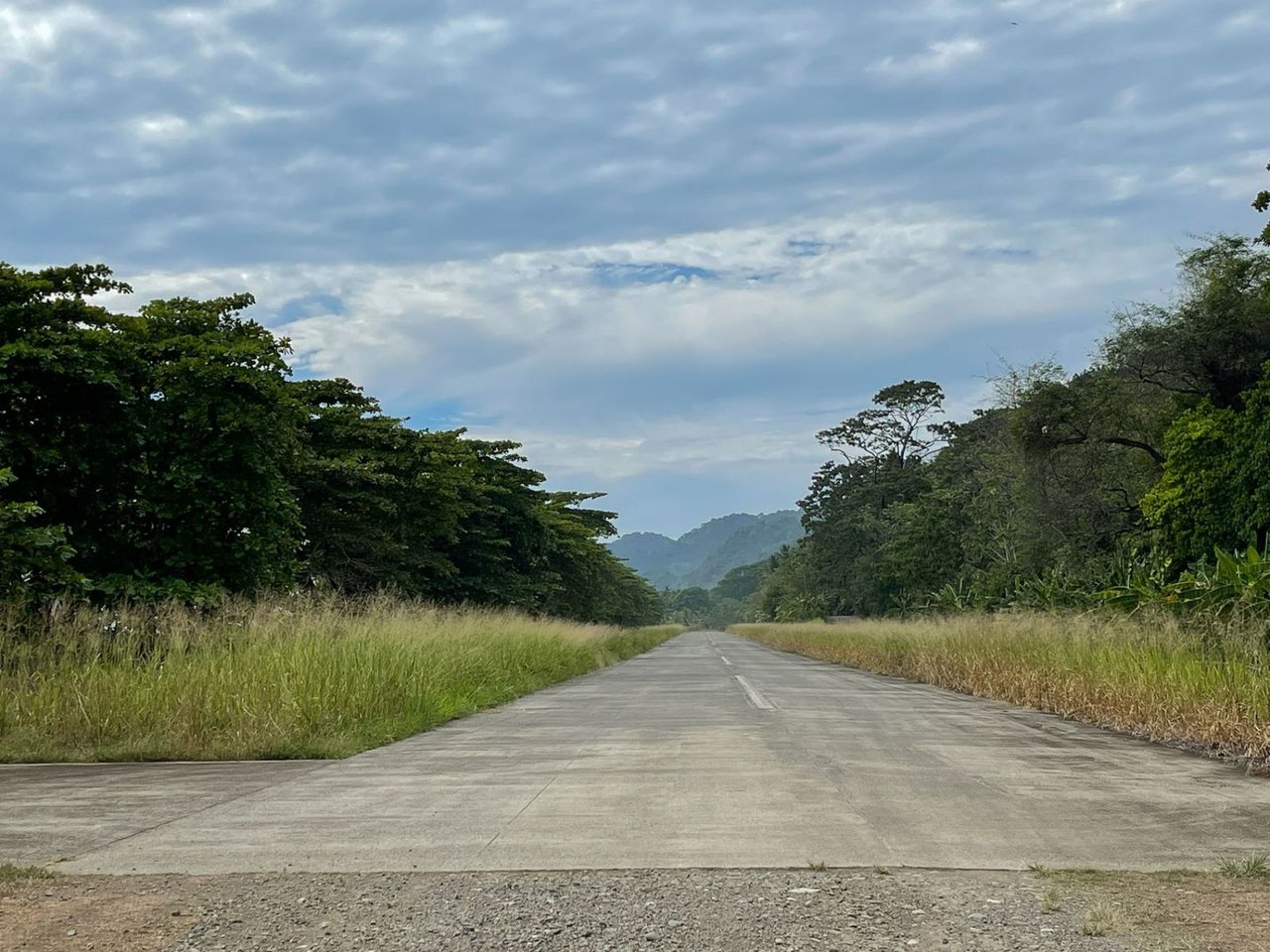 Pacific Frontage Rainforest Estate, Osa, Puntarenas