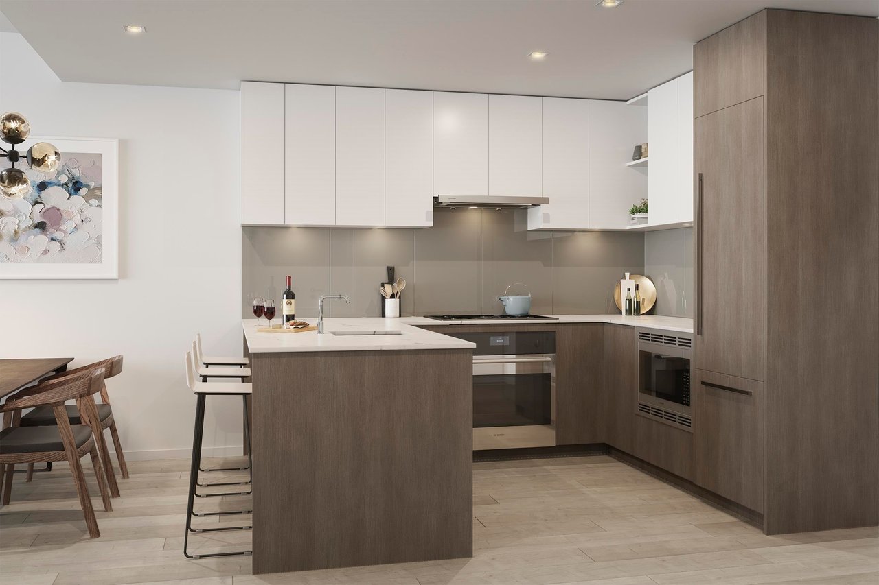 1201-618 Carnarvon St