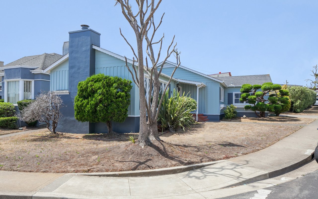 273 Northgate Ave