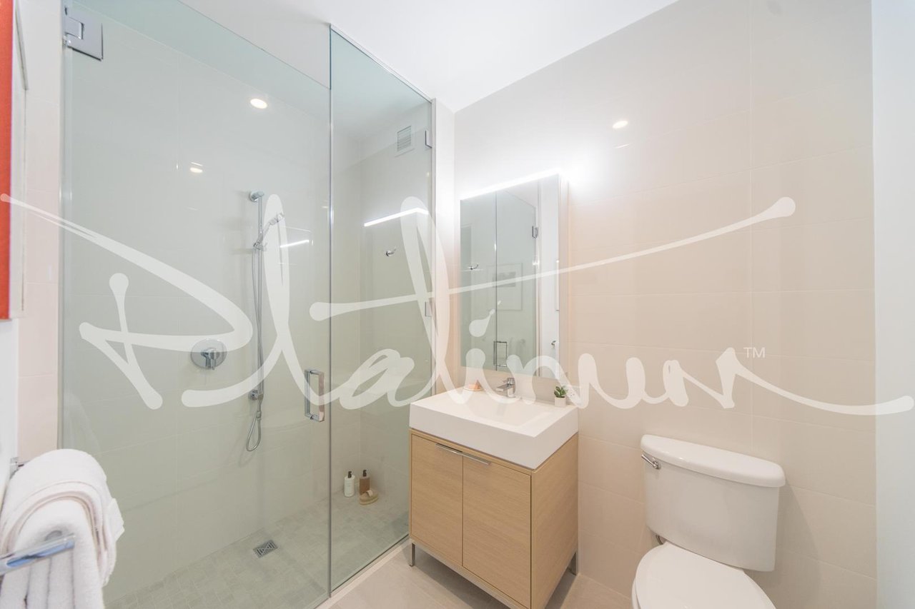 180 Water Street, Apt 2215