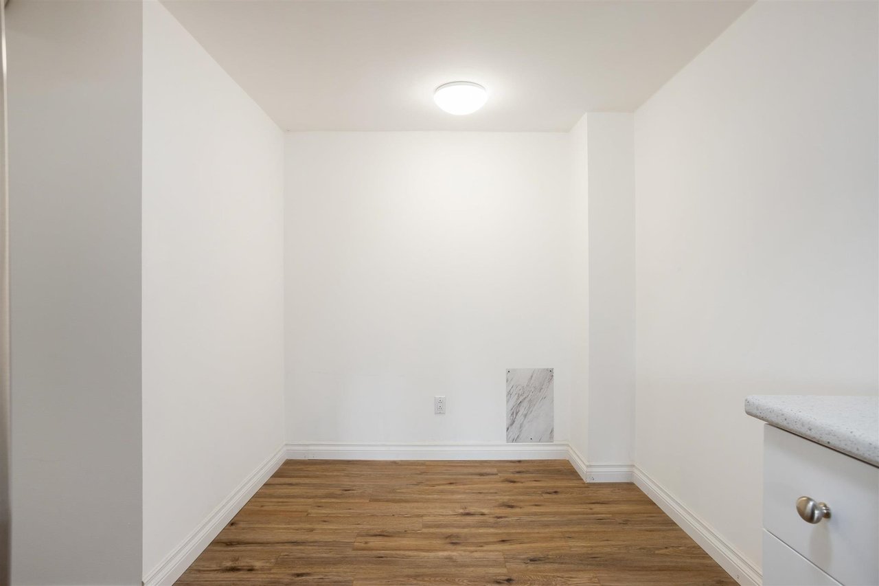 1015 Old Lillooet Rd