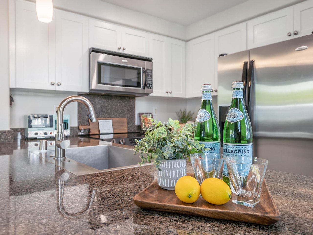 92-1536 Aliinui Drive 1201