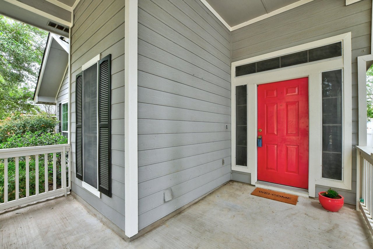 185 Sampson, Kyle, Texas 78640