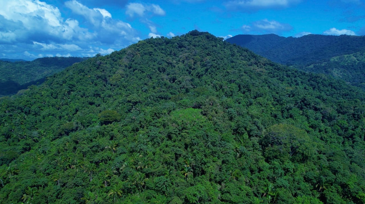 Ocean View Development Homesite, Nosara, Guanacaste