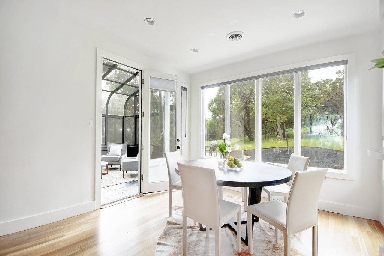 3501 Misty Creek Dr