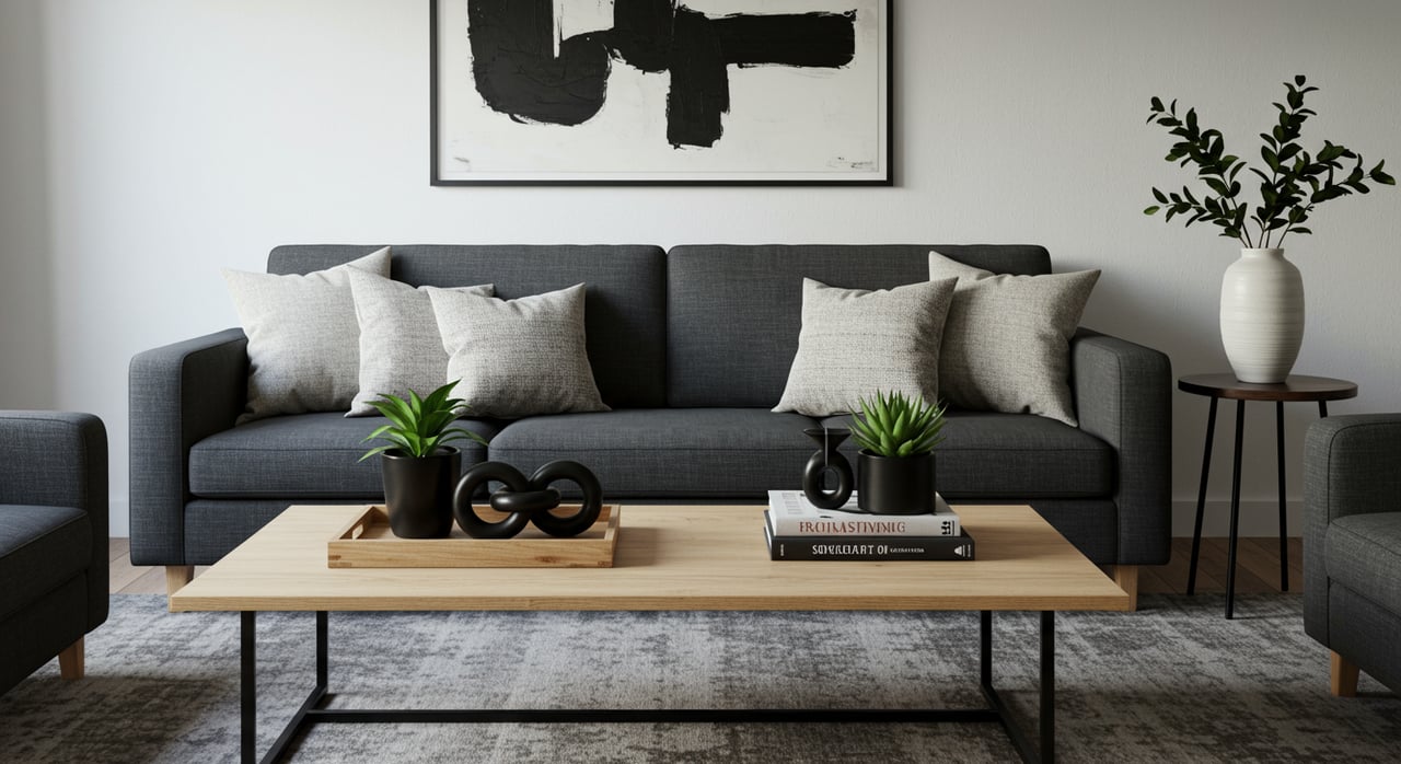 An Incredible Chicago-based Art Studio