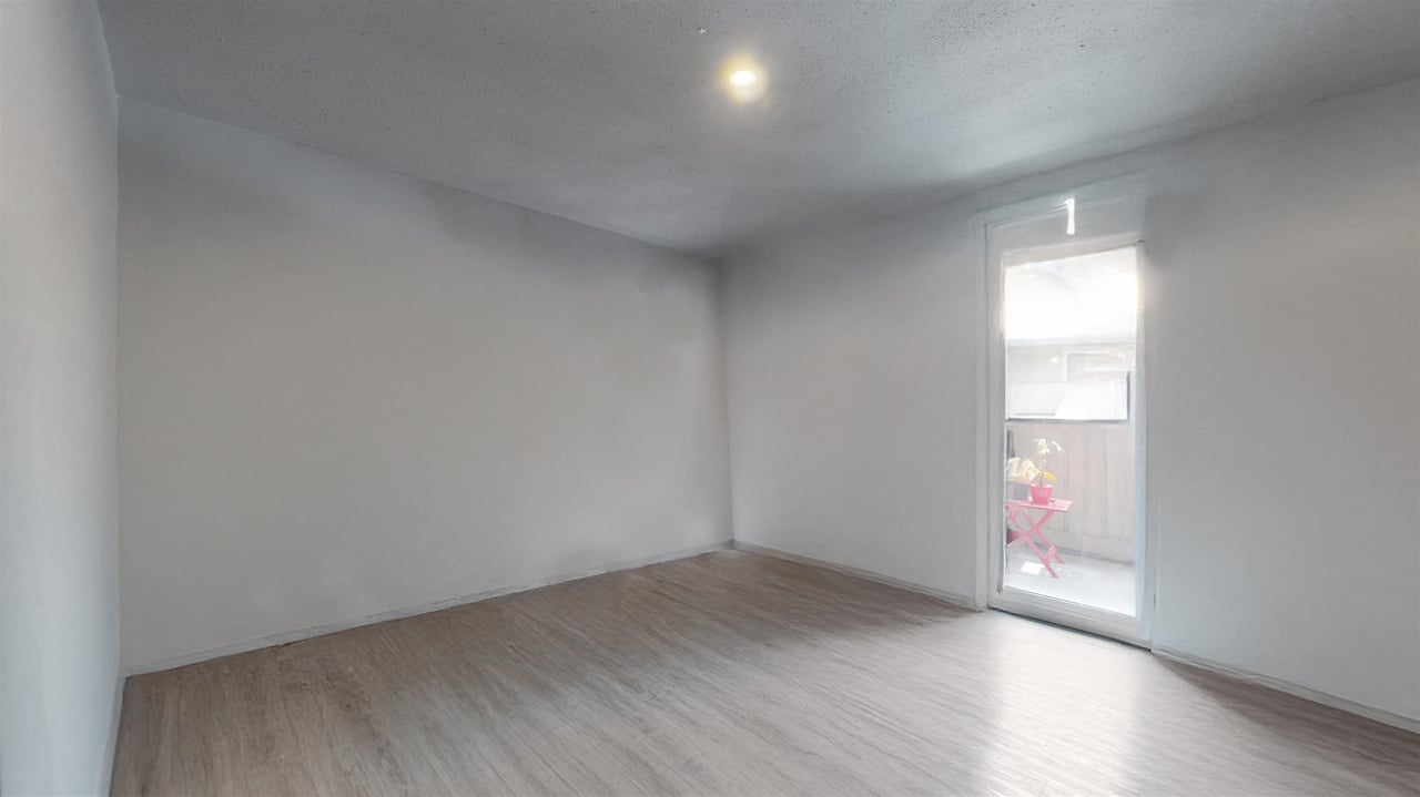 B3-2230 Eva Lake Road, Whistler