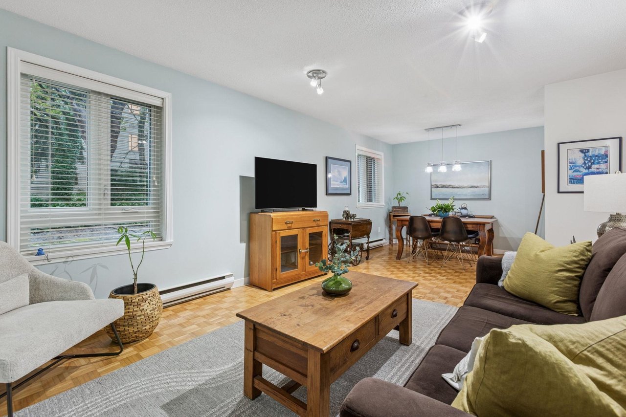 112-1429 E 4th Ave