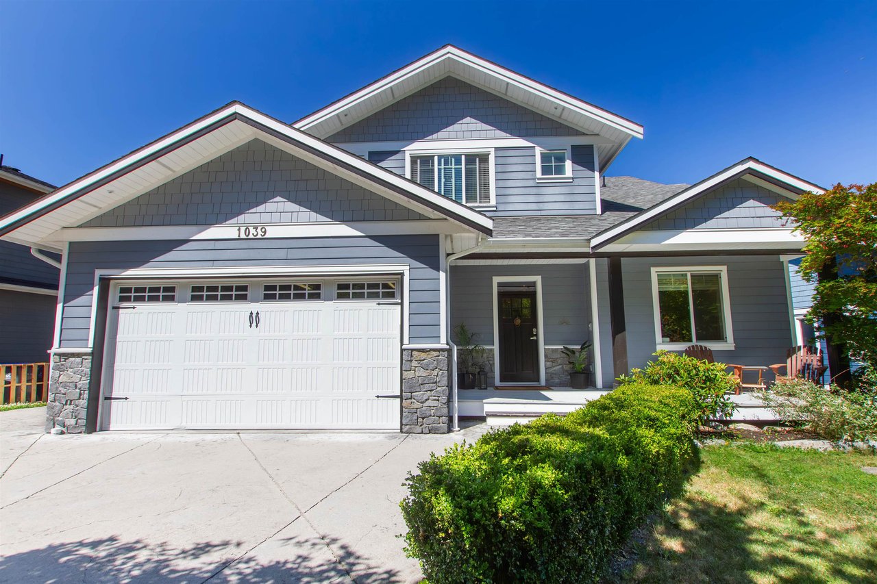 1039 Jay Cres