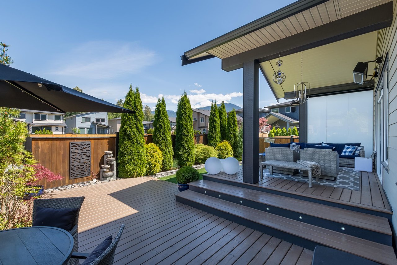 39279 Mockingbird Cres