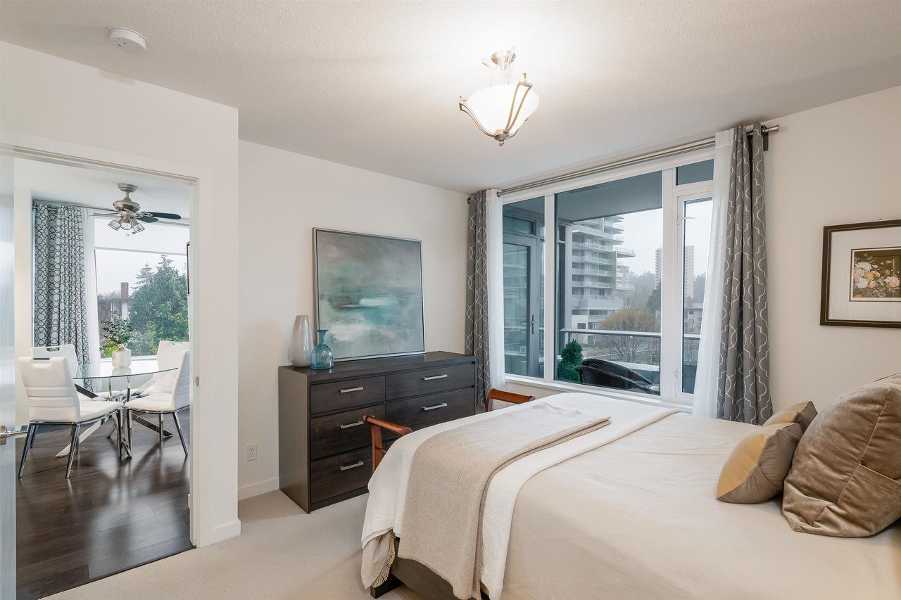 308-6333 Silver Ave