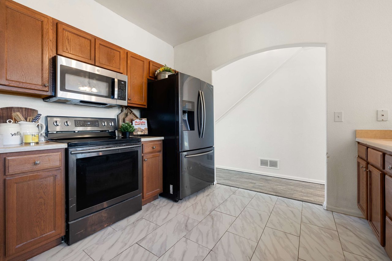7476 Wind Haven Trail