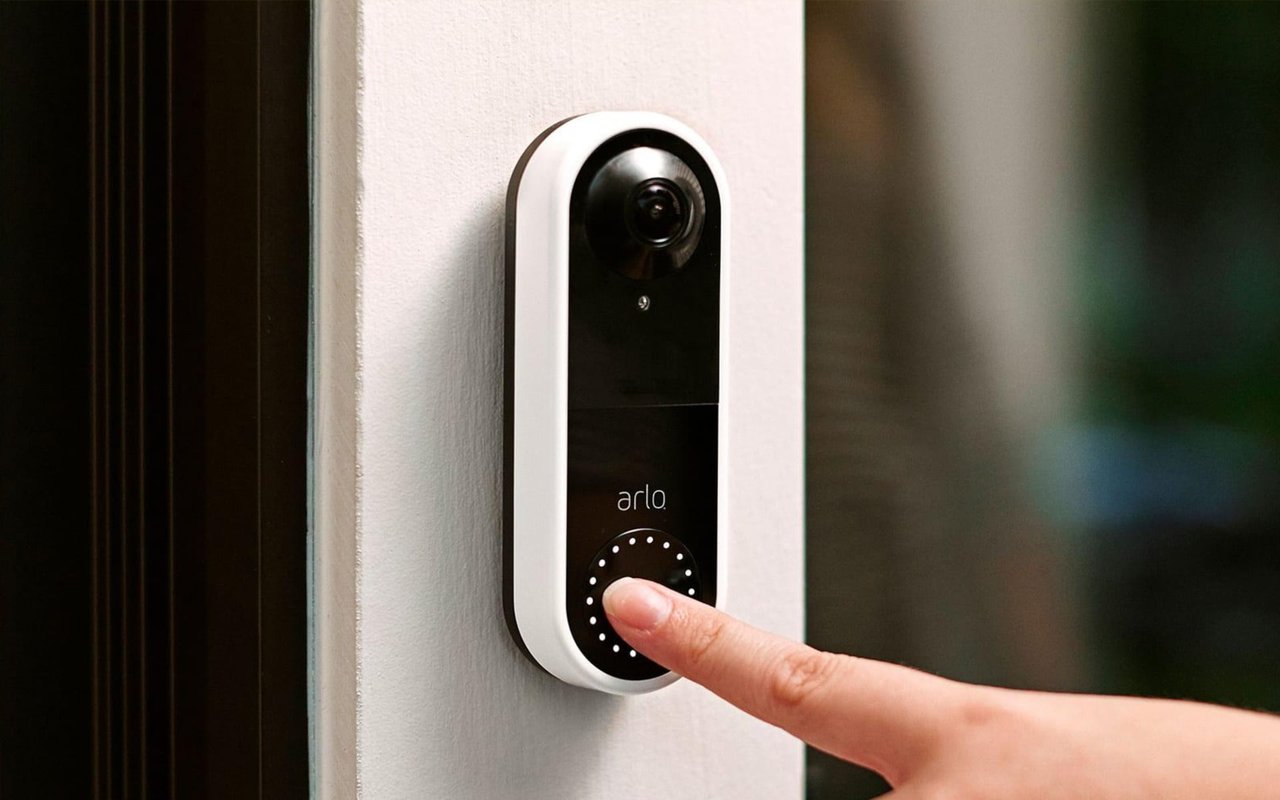 Best Video Doorbells for 2021