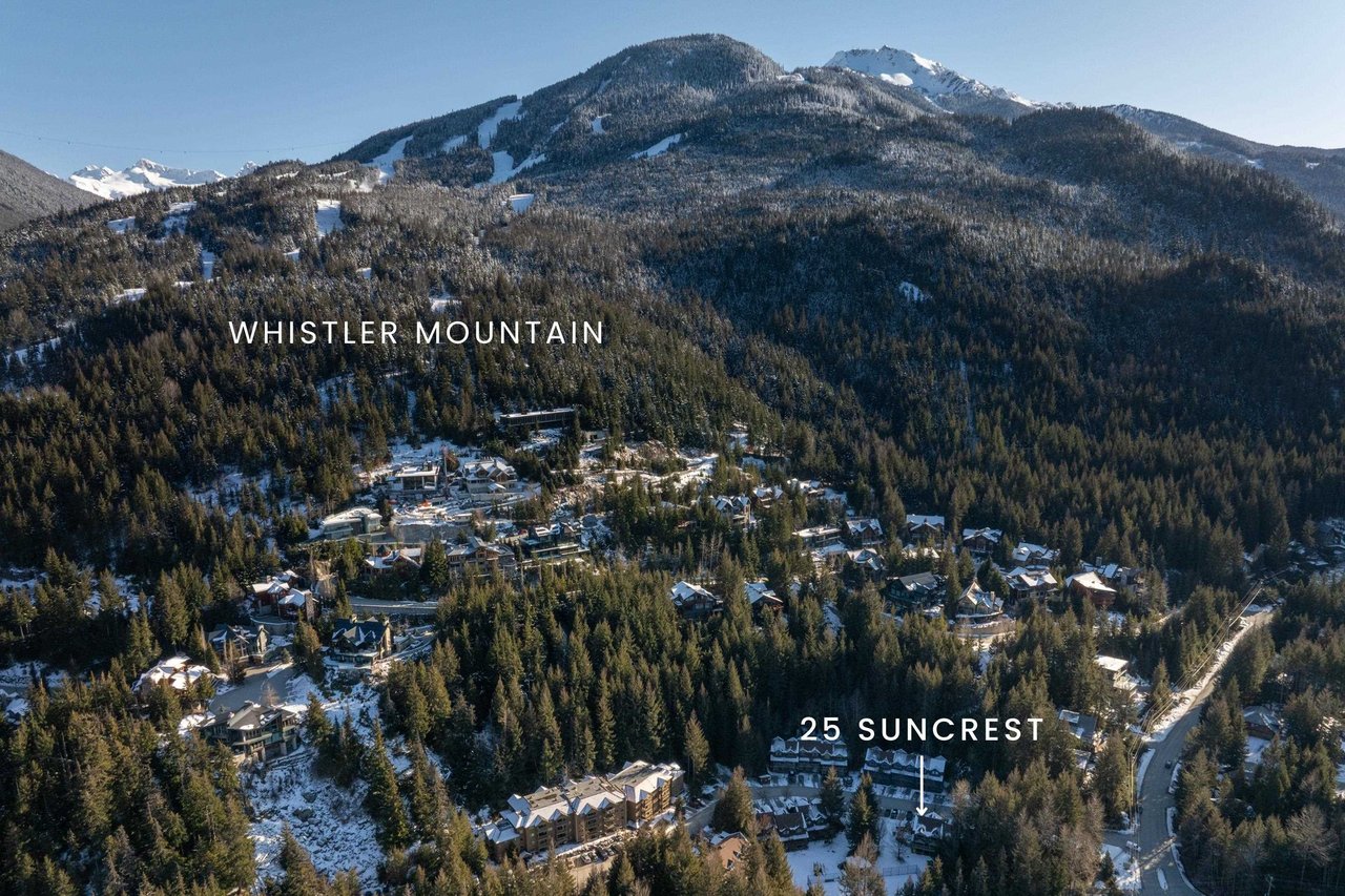 25-3102 Panorama Ridge