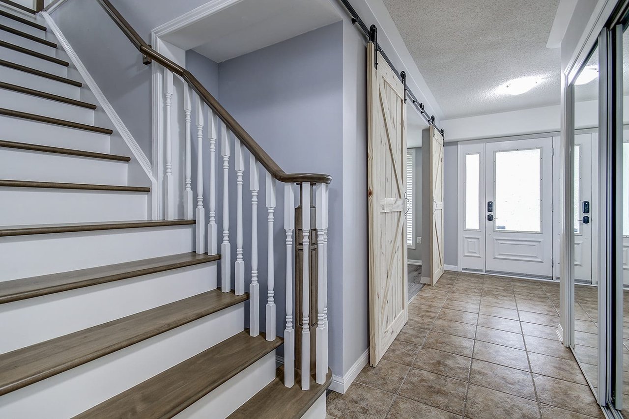 687 Cargill Path