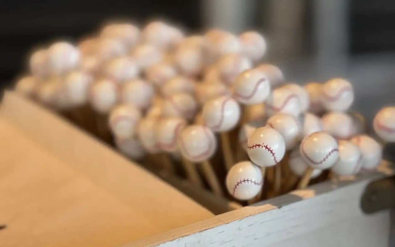 Life with the InTown Partner Real Estate Family