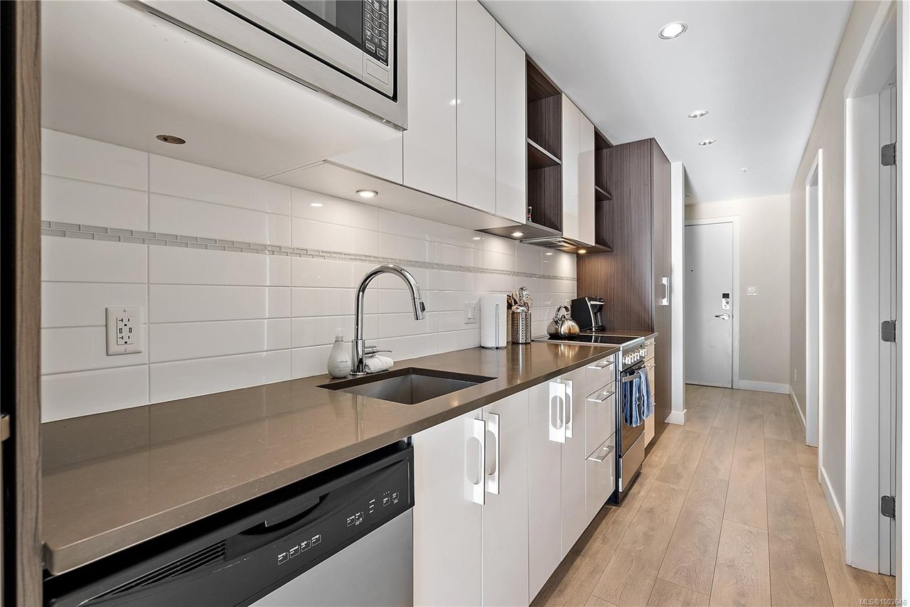 408-613 Herald St, Victoria