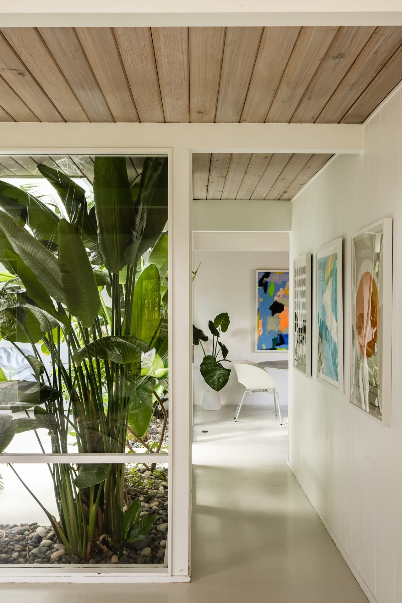 Rummer Dream House in Vista Brook