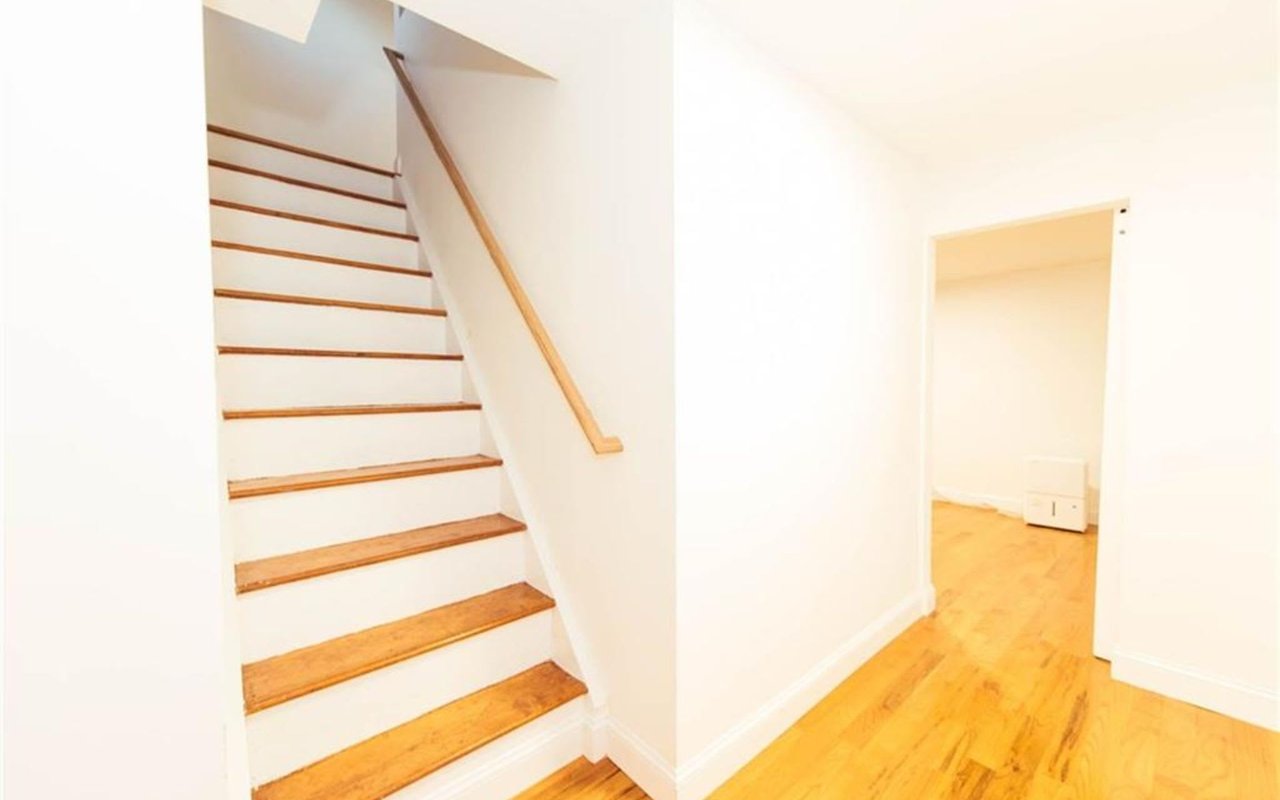 1505 Harding Park
