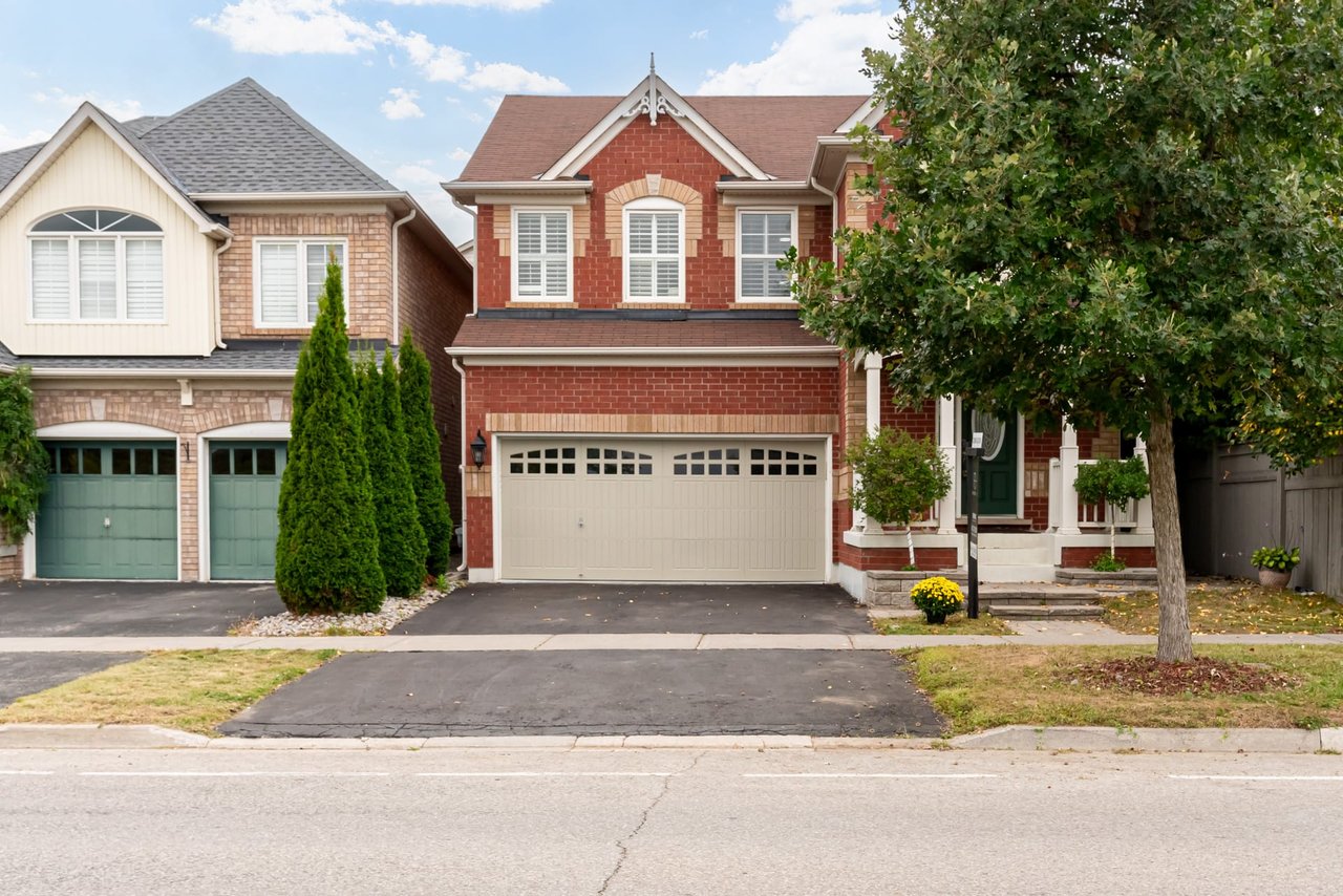 104 Reeves Way Blvd
