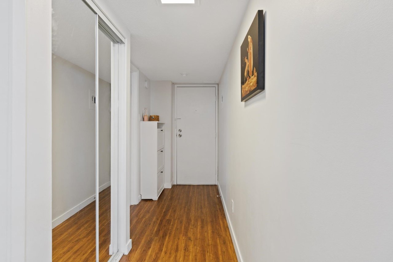 2107-9280 Salish Ct