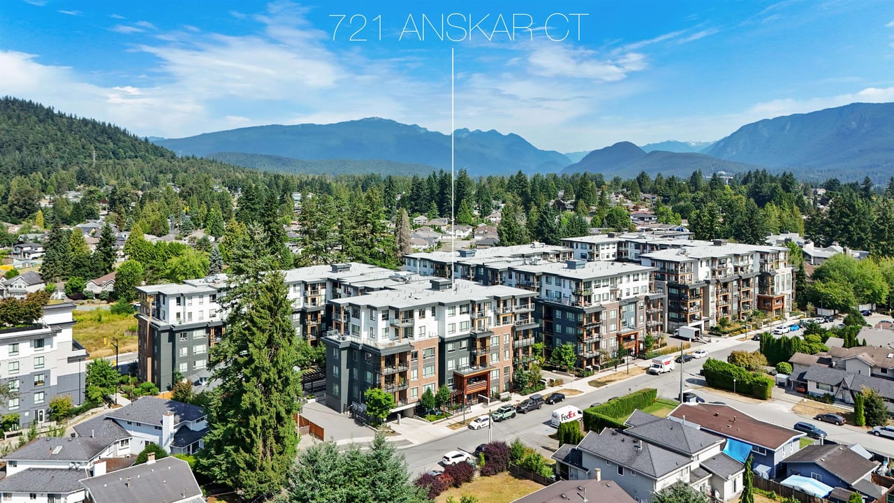 225-721 Anskar Ct