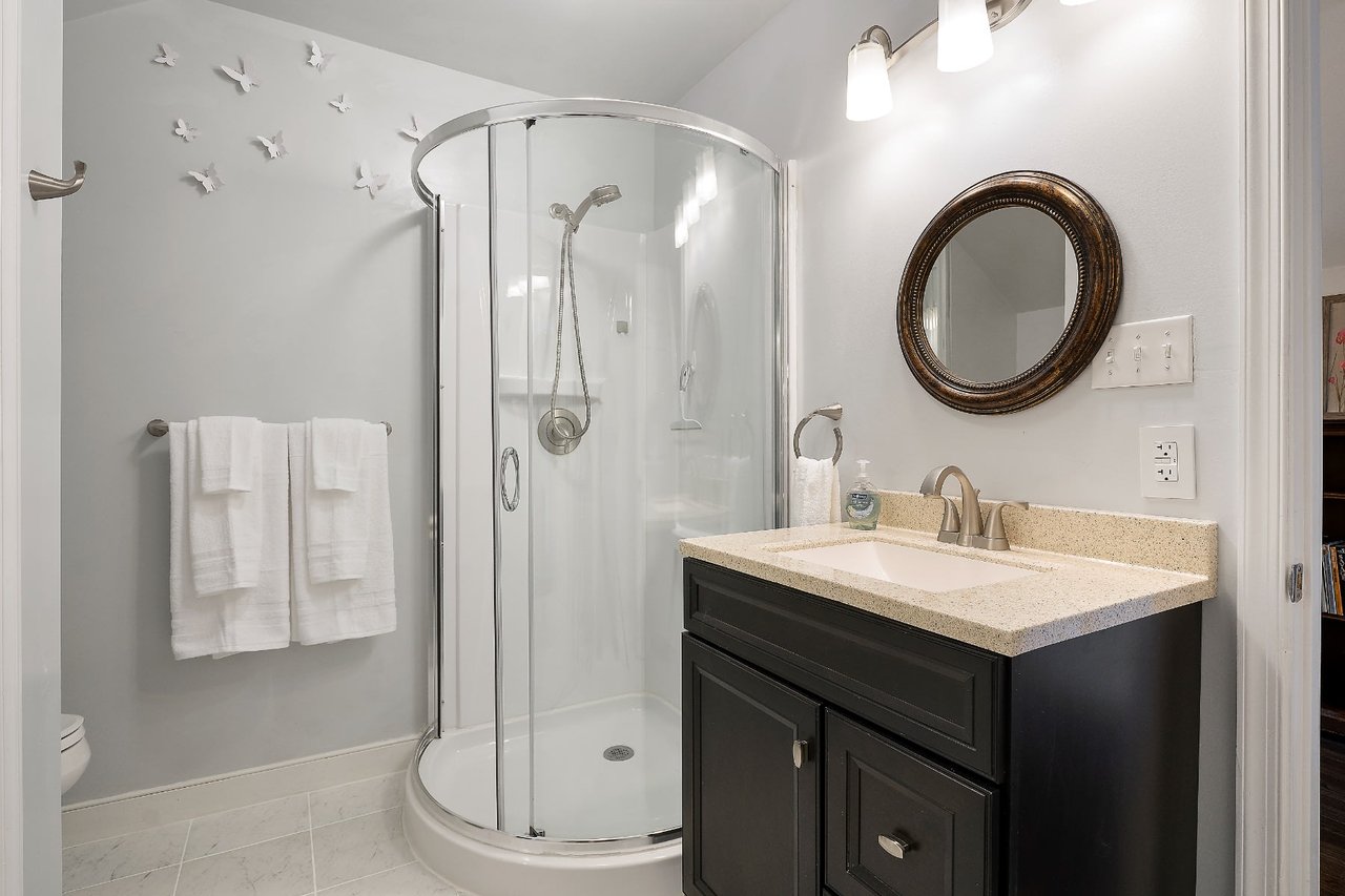 14106 Riverdowns North Terrace