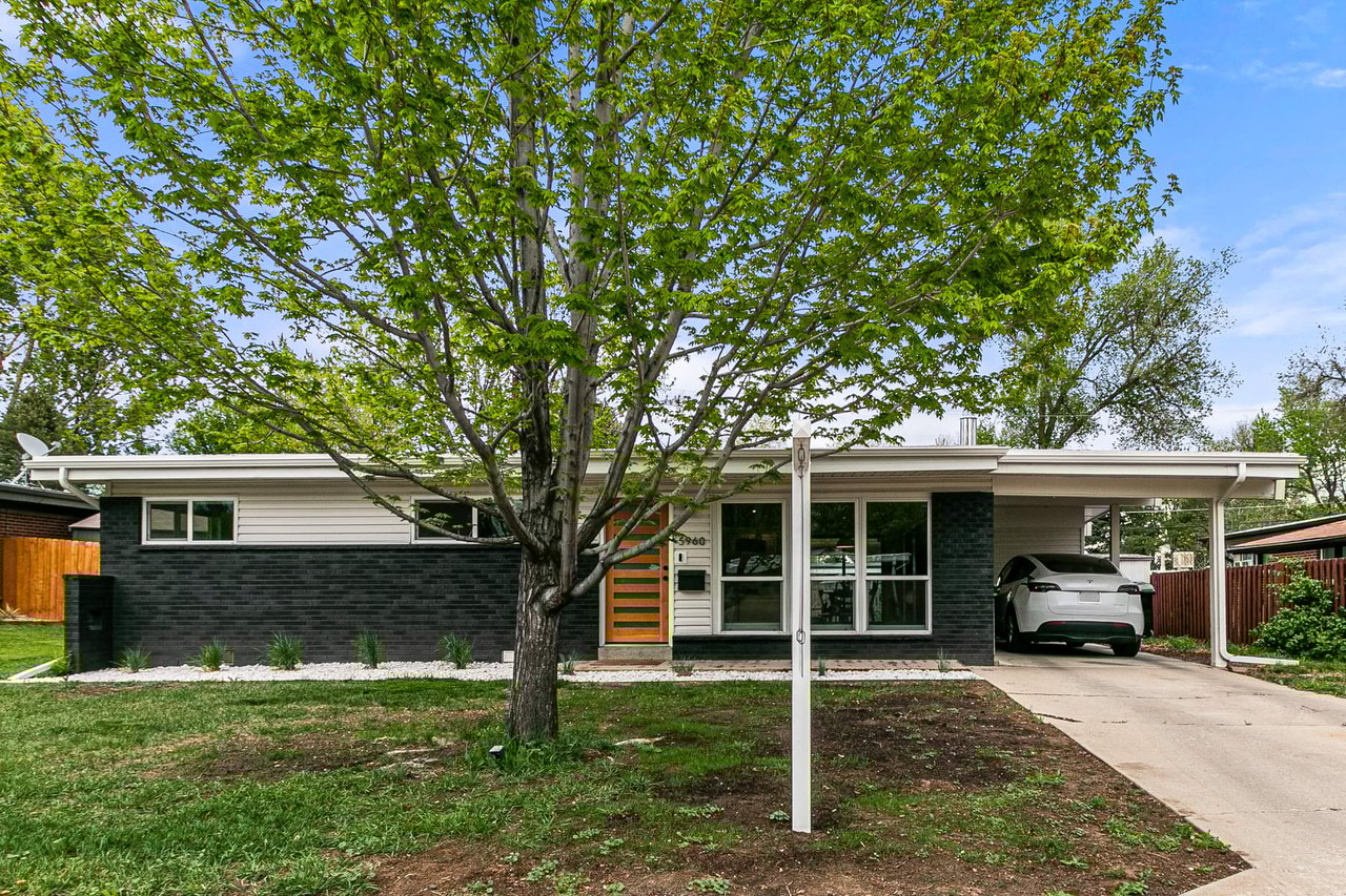 5960 Dudley Court