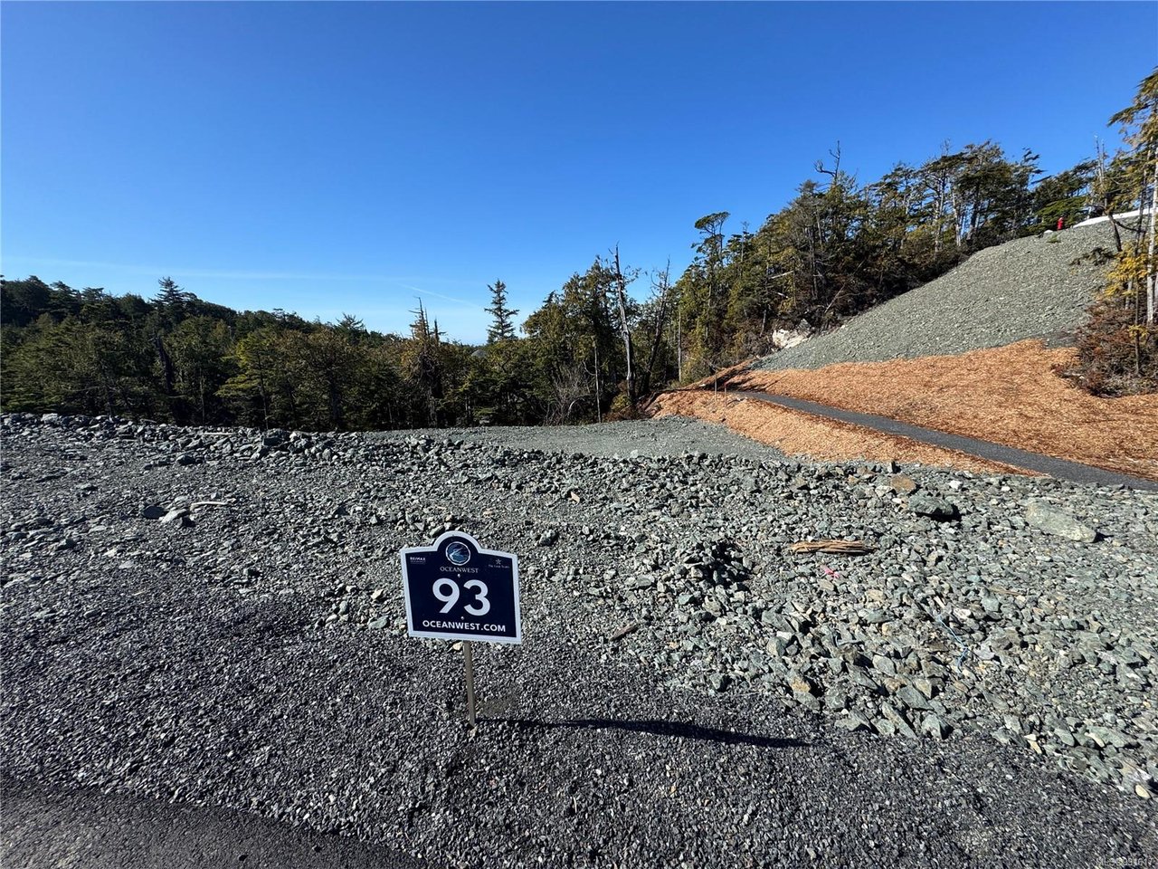 Lot 93 Sitka Cres