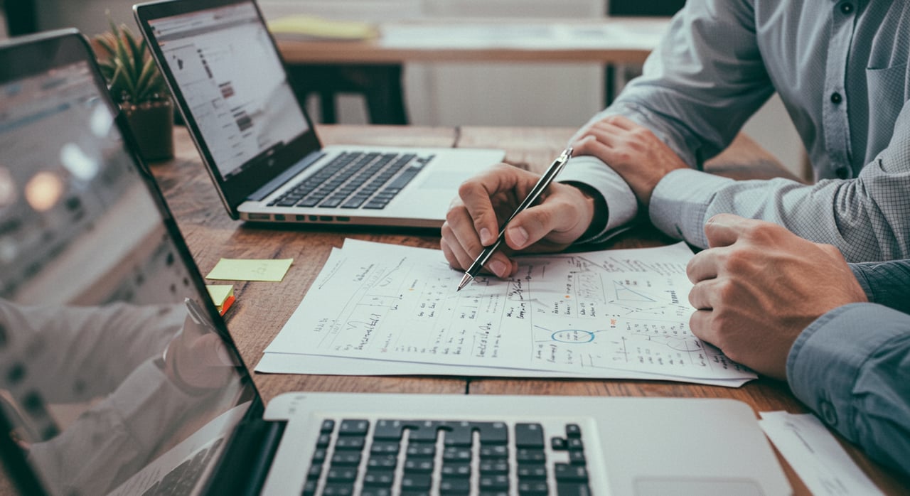 Why Should You Use a Boutique Brokerage?